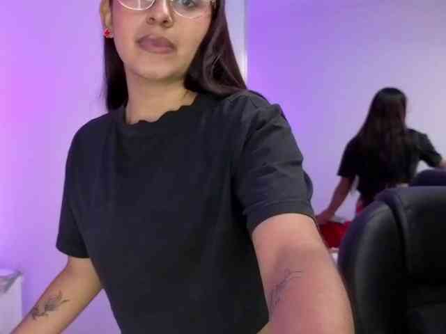HoneyWoods webcam