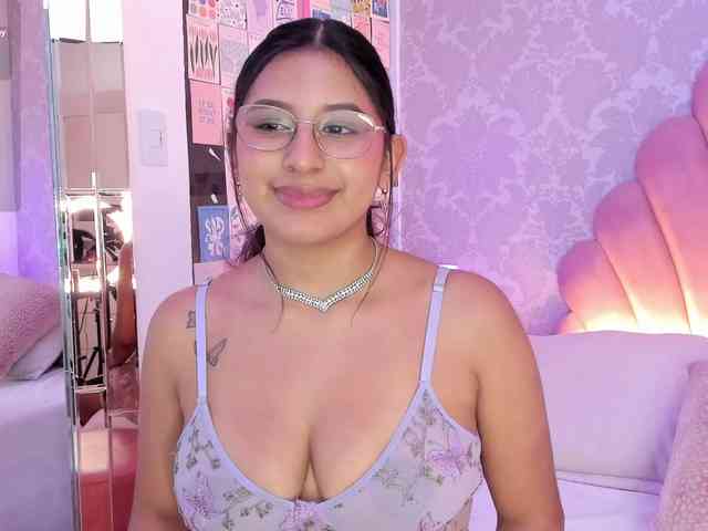 HoneyWoods webcam