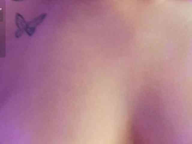 HoneyWoods webcam