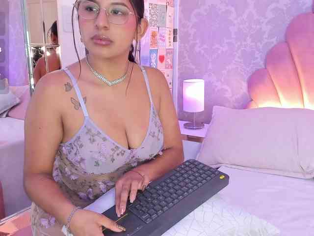 HoneyWoods webcam