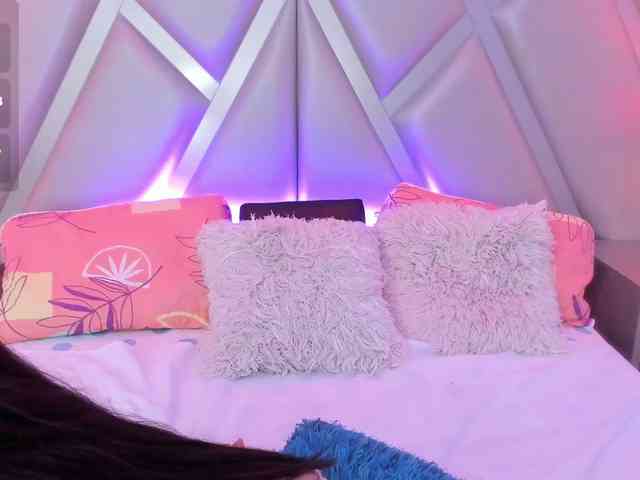 HoneyWoods webcam