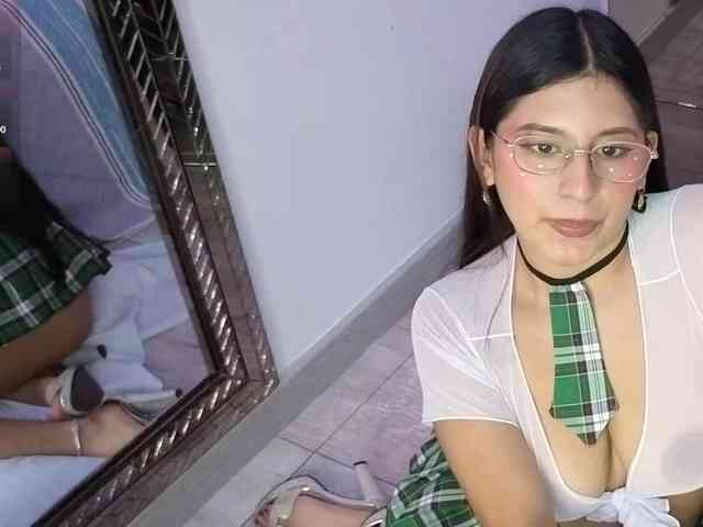 HoneyWoods webcam