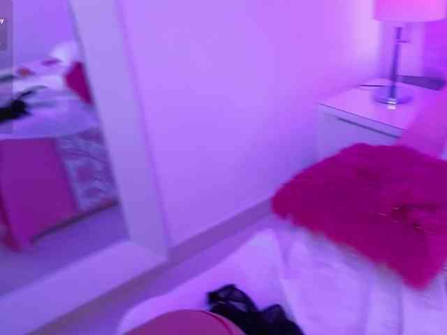 HoneyWoods webcam