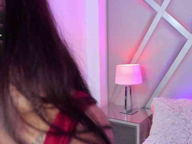 HoneyWoods webcam