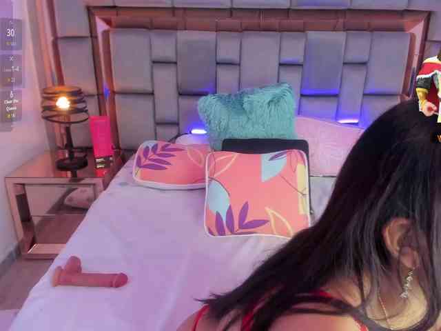 HoneyWoods webcam