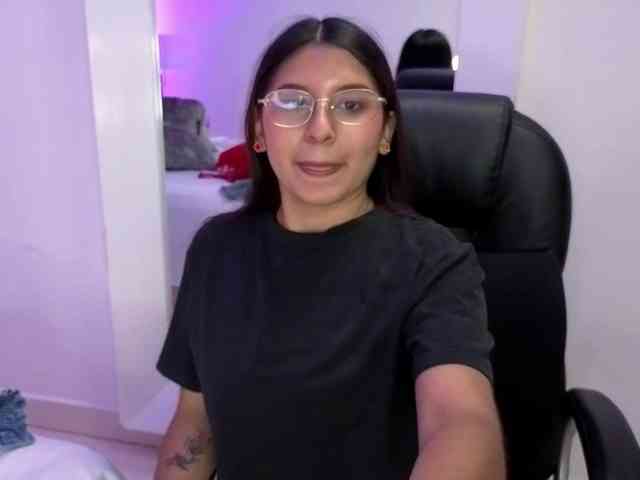 HoneyWoods webcam