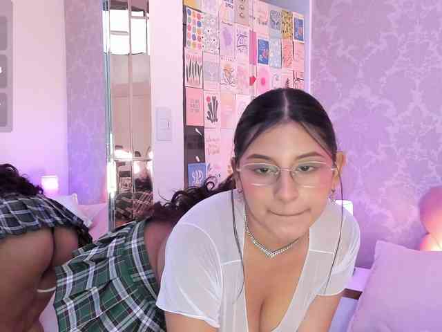 HoneyWoods webcam