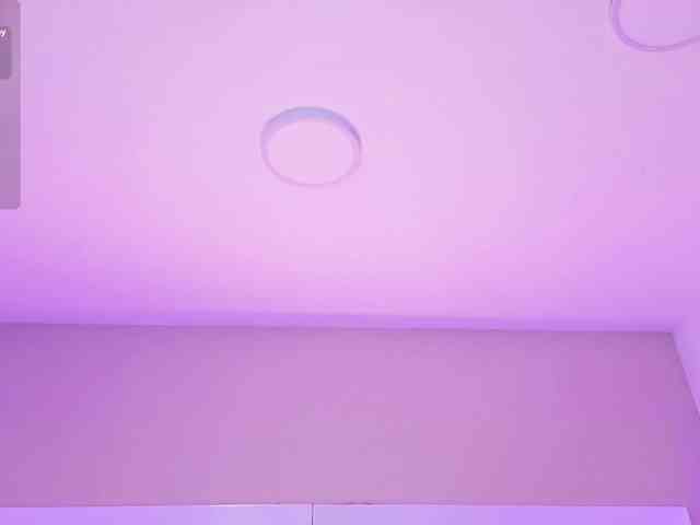 HoneyWoods webcam