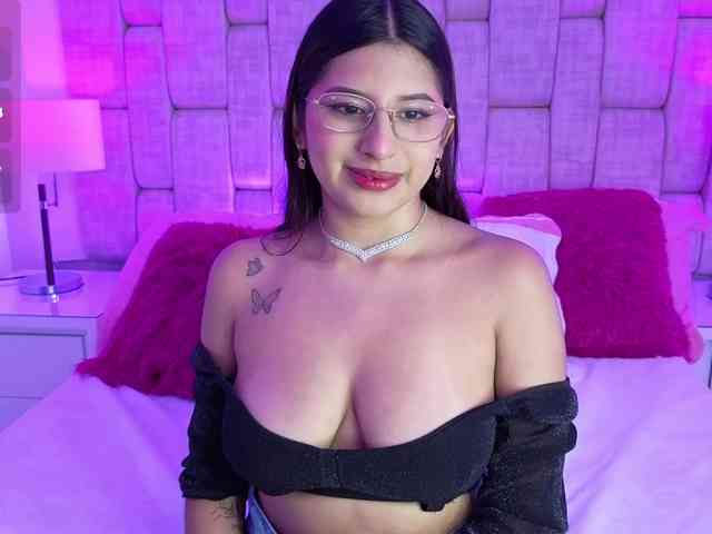 HoneyWoods webcam