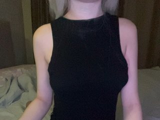 LuminaSS Porn Show