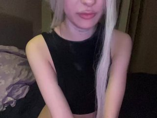 LuminaSS Porn Show