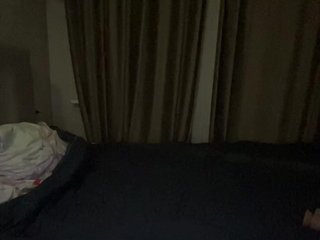 LuminaSS Porn Show