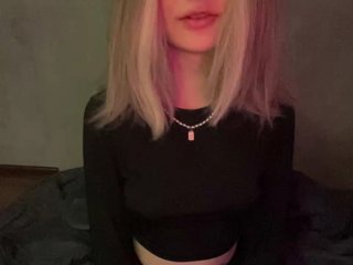 LuminaSS Porn Show
