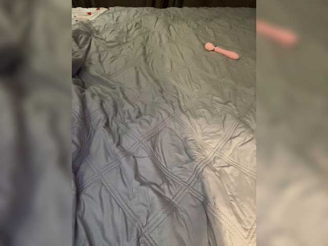 LuminaSS live cam on BongaCams