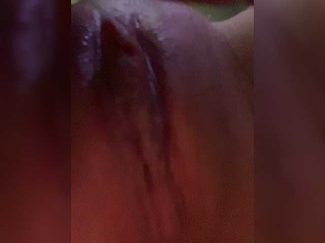 LuminaSS live webcam show