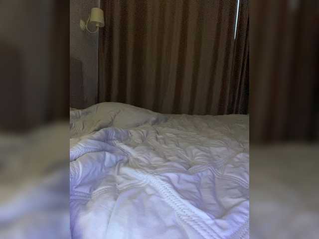 LuminaSS live cam on BongaCams