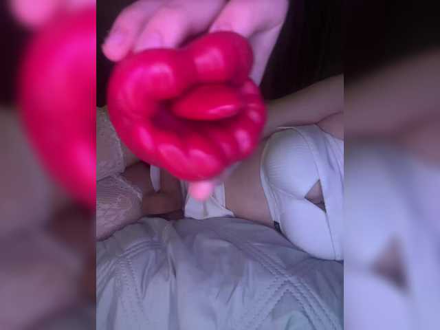Live трансляция LuminaSS - slutnetki.online