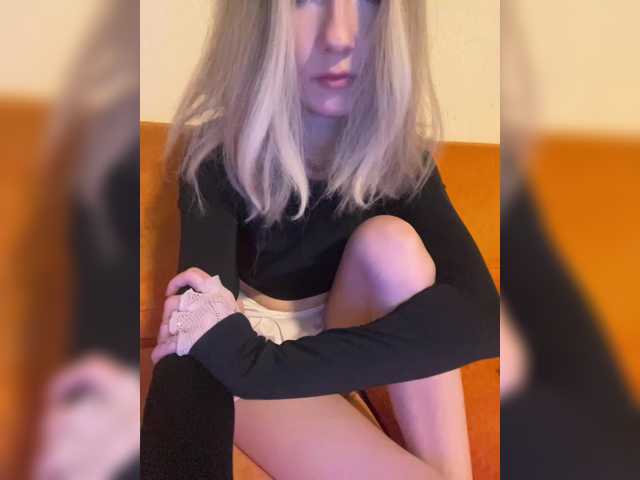 Live трансляция LuminaSS - slutnetki.online