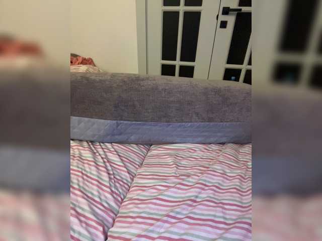 LuminaSS live cam on BongaCams
