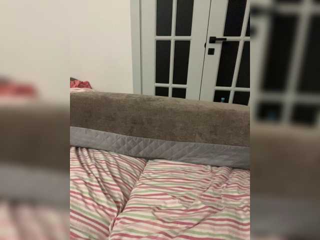 LuminaSS live cam on BongaCams