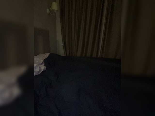 LuminaSS live cam on BongaCams