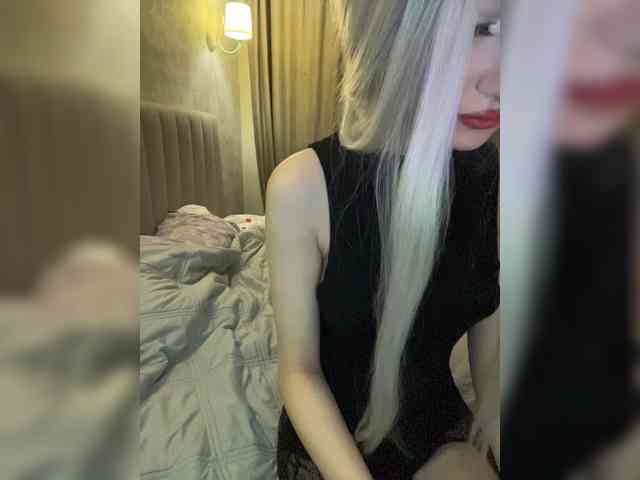 LuminaSS webcam