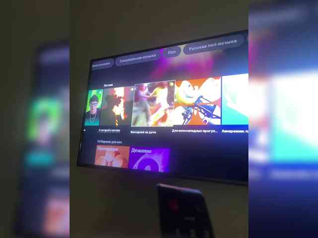 LuminaSS webcam