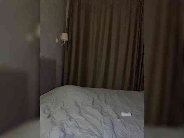 LuminaSS webcam