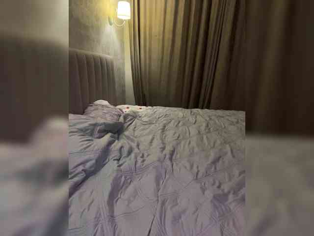 LuminaSS webcam
