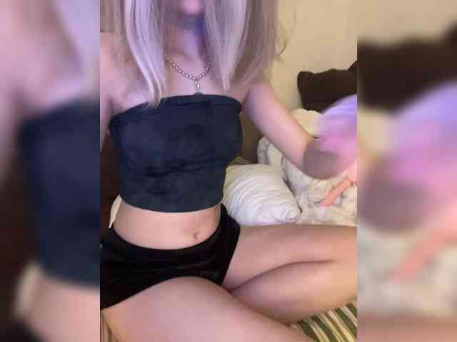 voyeur sex LuminaSS