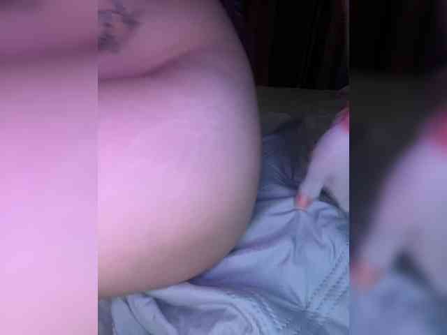 LuminaSS Sex Cam Show