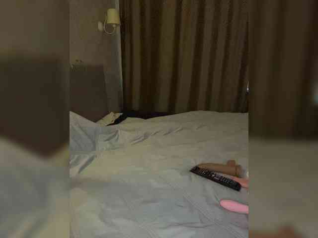 LuminaSS webcam