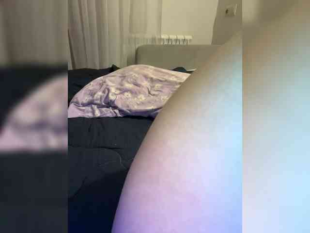 LuminaSS webcam