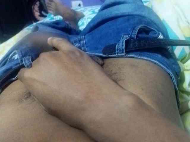 Moreno881