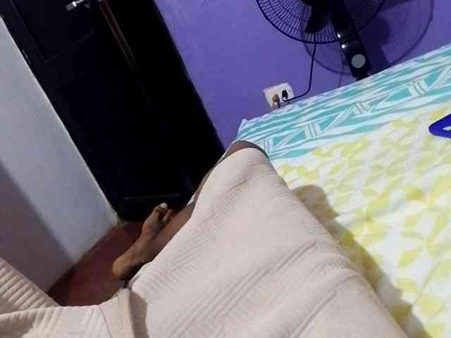 Moreno881