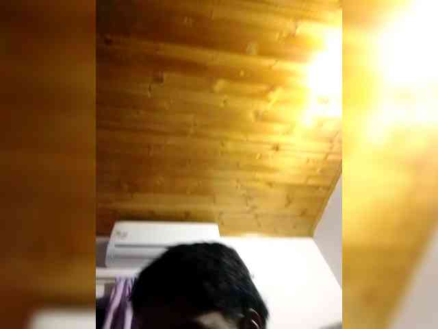 Moreno881