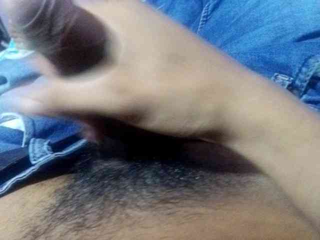 Moreno881