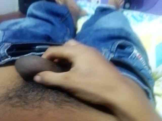 Moreno881