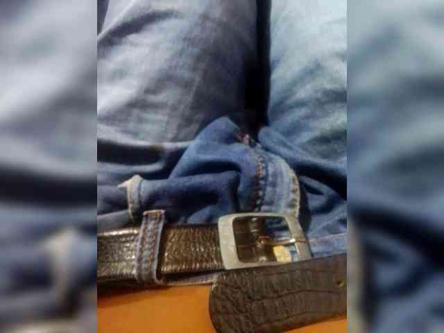 Moreno881