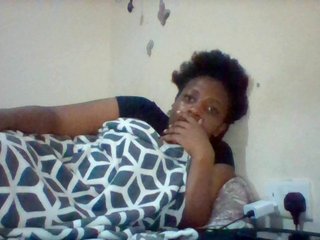 ClaireJulie's Live Webcam