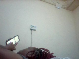 ClaireJulie Porn Show