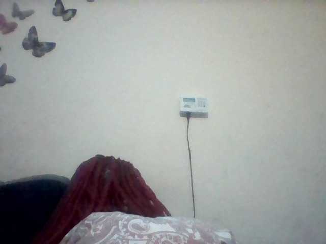 ClaireJulie live cam on BongaCams