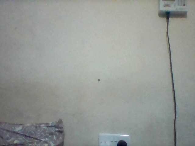 ClaireJulie live cam on BongaCams