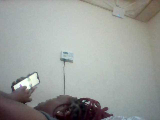 ClaireJulie live cam on BongaCams