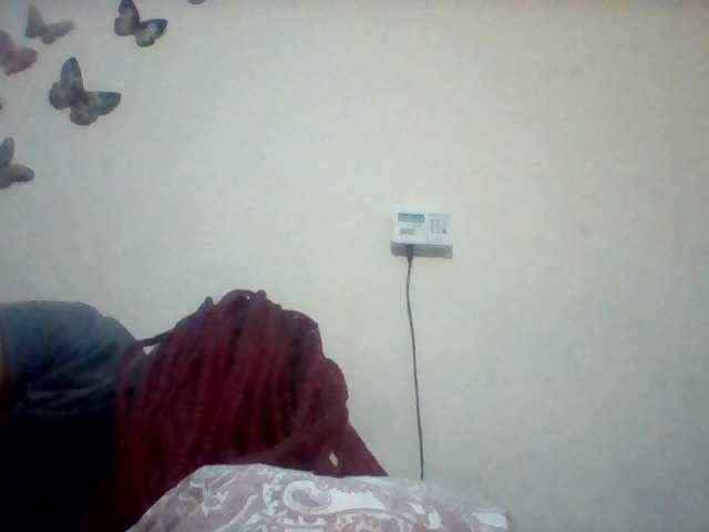 ClaireJulie live cam on BongaCams