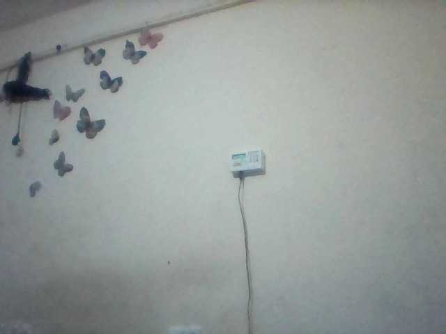 ClaireJulie live cam on BongaCams