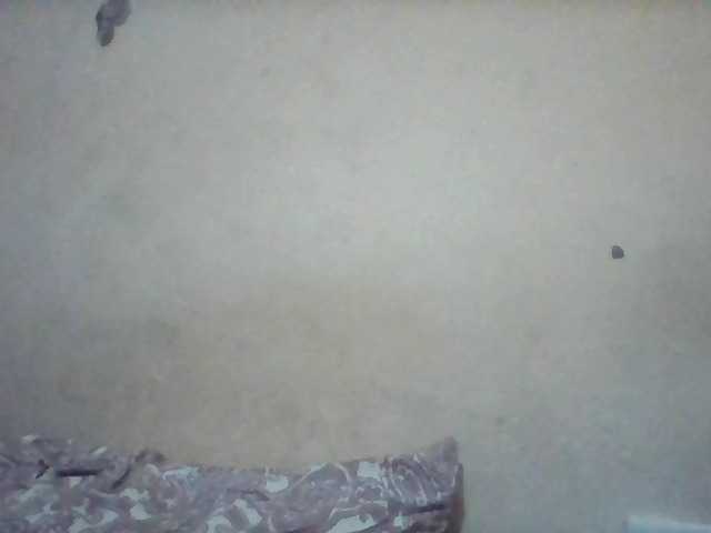 ClaireJulie live cam on BongaCams