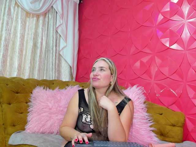 miagautier online
