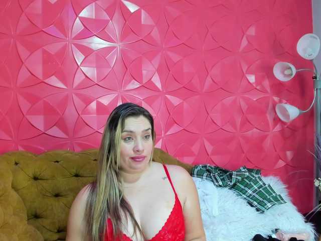 MiaGautier live cam on BongaCams