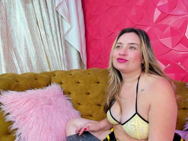 miagautier live sex show
